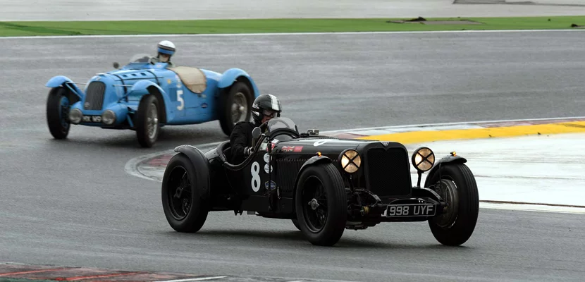 Bugatti-and-Nash-top-vintage-double-header1