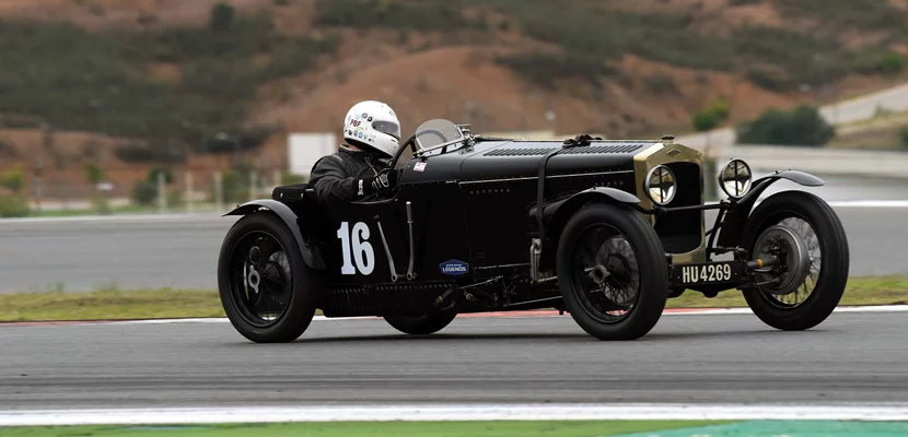 Bugatti-and-Nash-top-vintage-double-header2